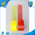 Tamper evident packing tape, Anti-tamper materials, Security packing tape